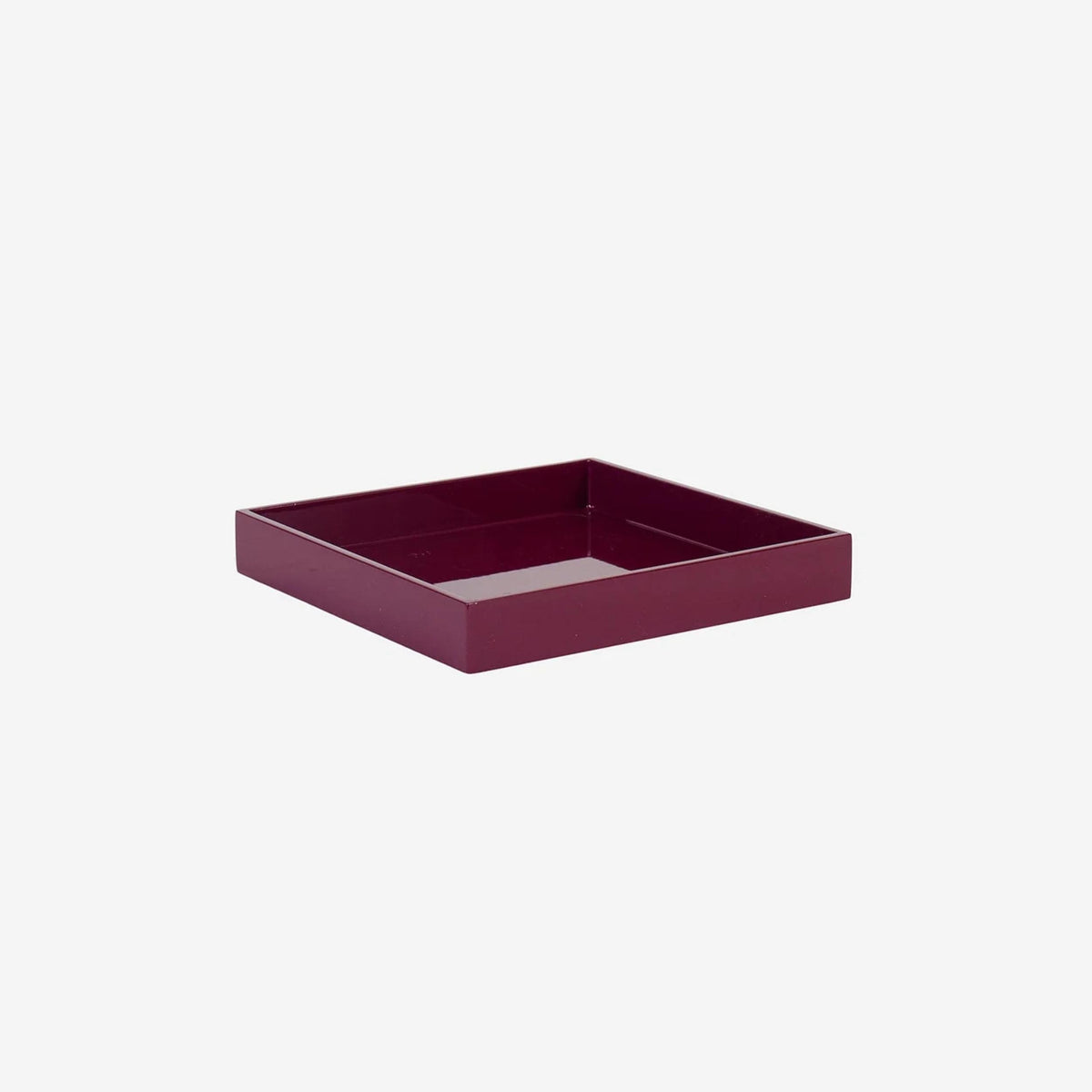 Oi Soi Oi Tablett - Beetroot