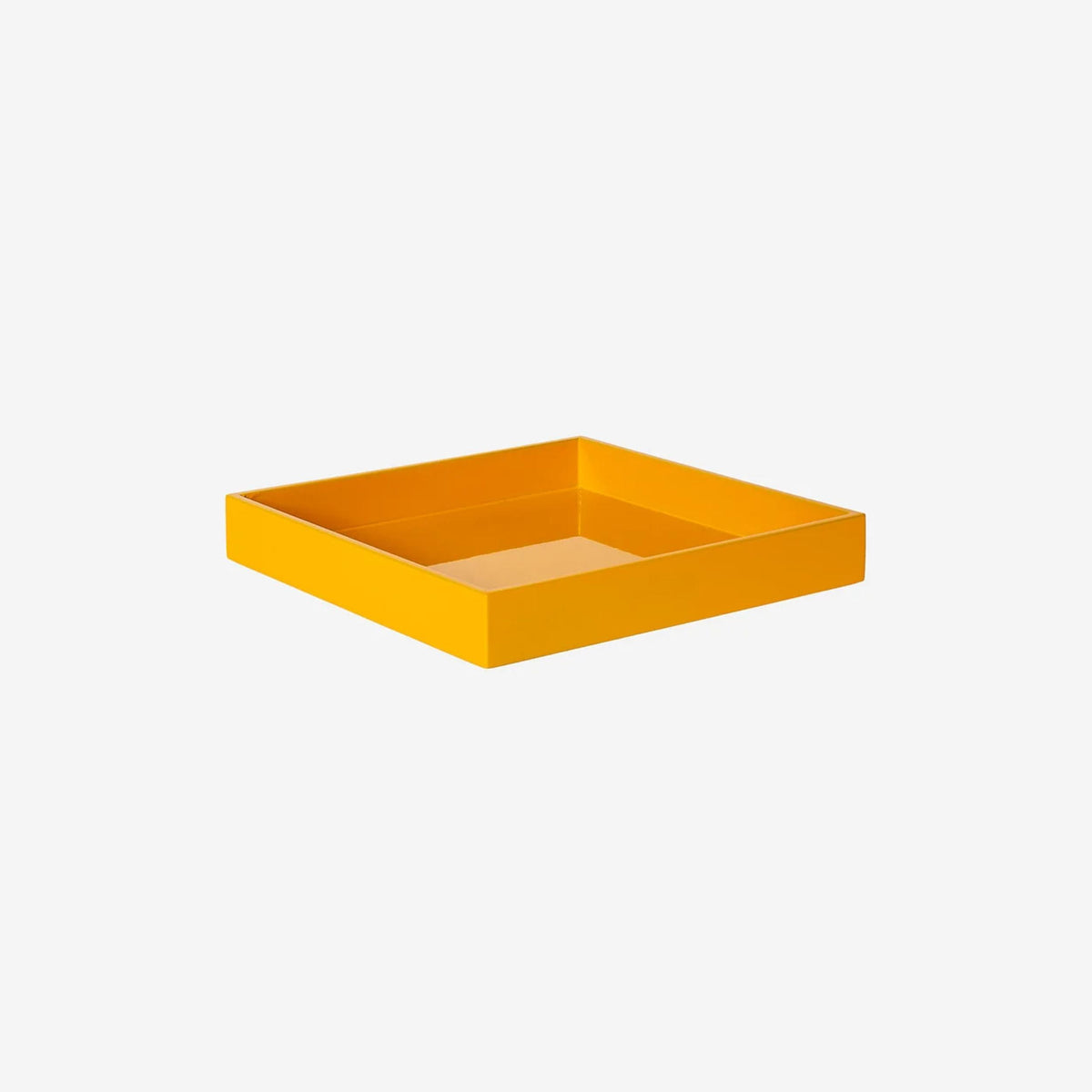 Oi Soi Oi Tablett - Mango