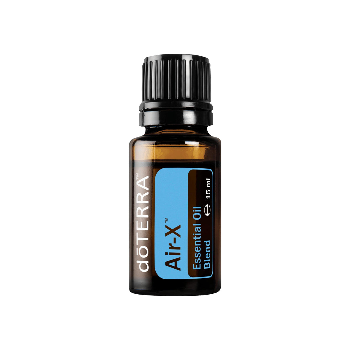 dōTERRA Air-X