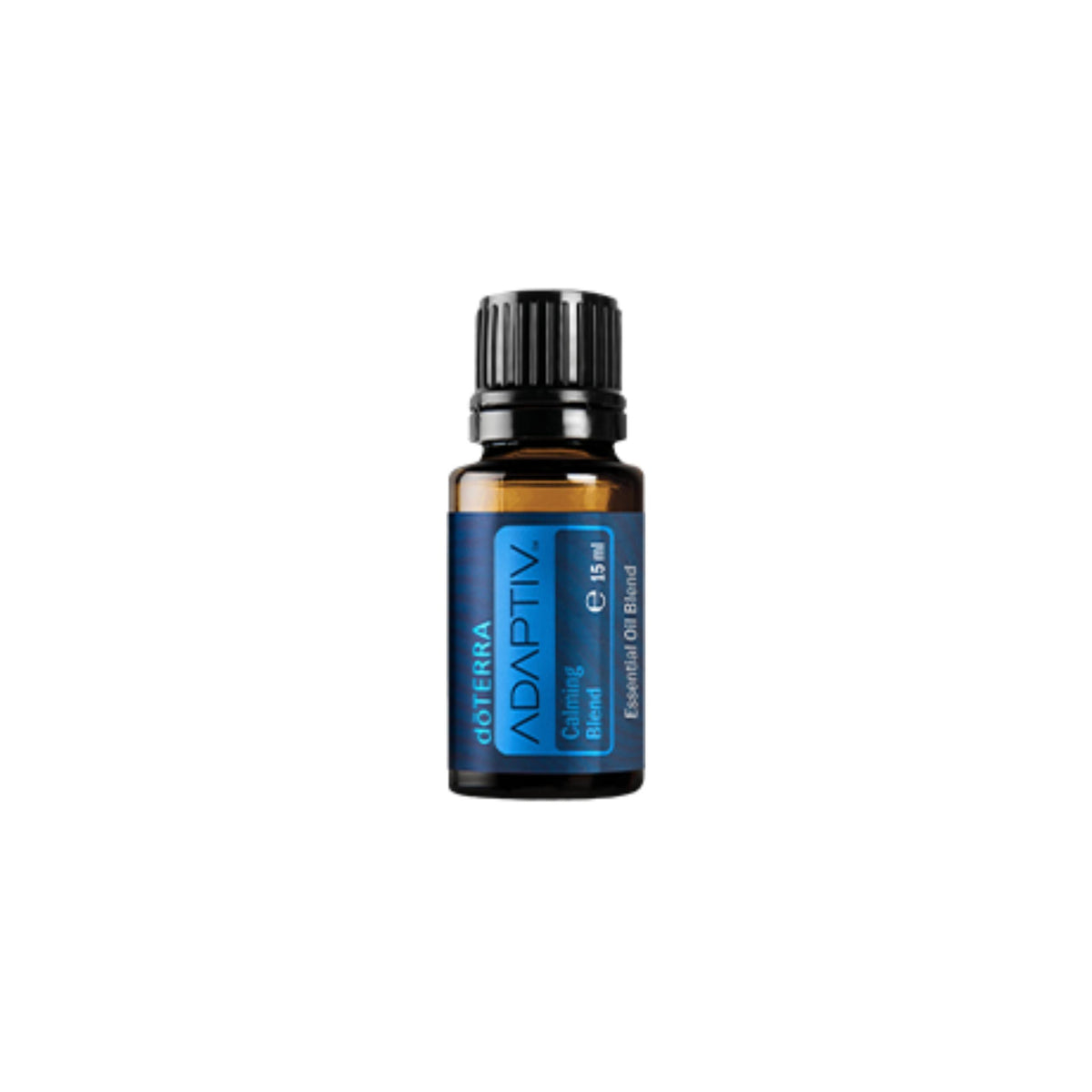 dōTERRA Adaptiv™