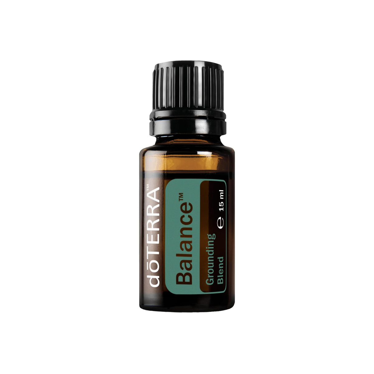 dōTERRA Balance™