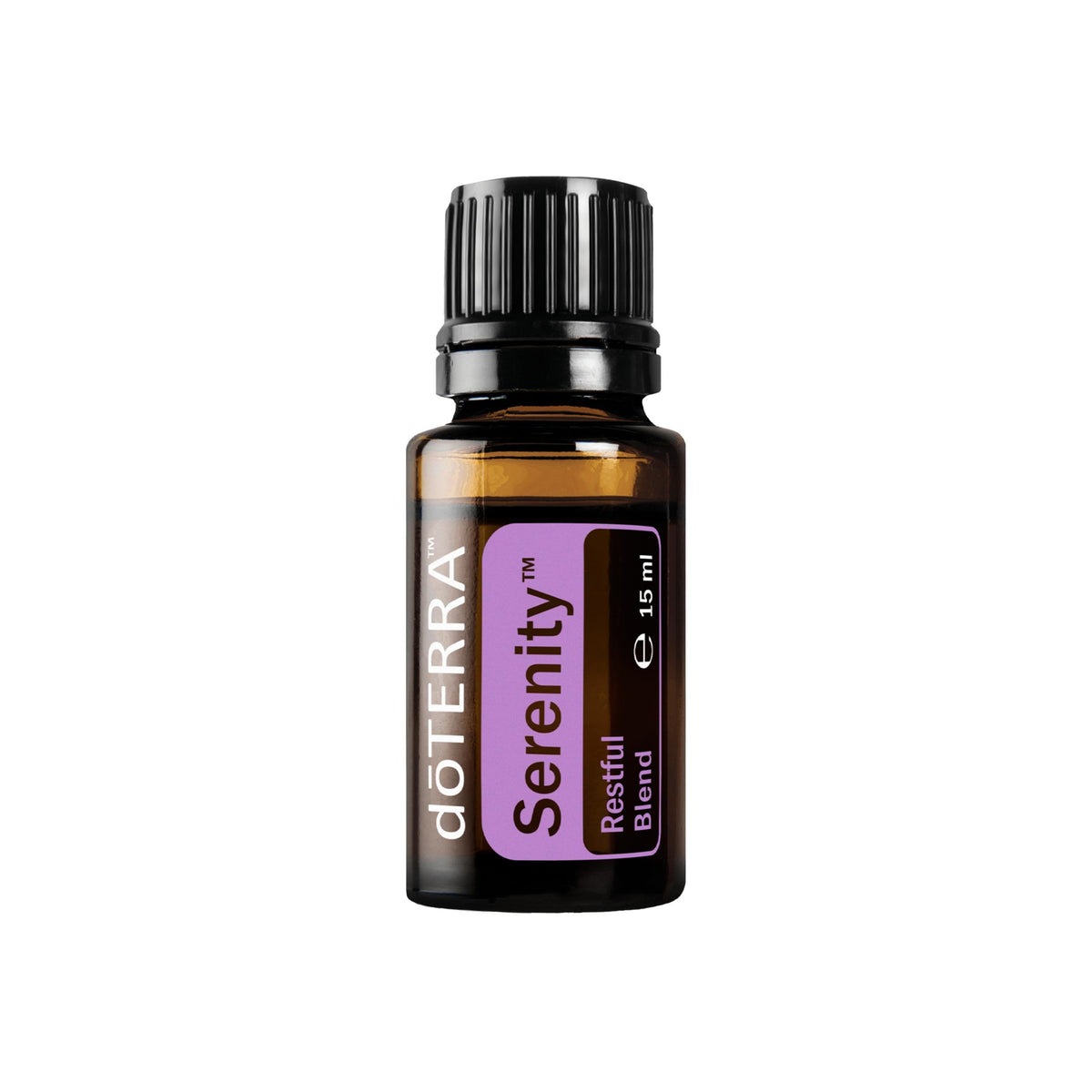 dōTERRA Serenity™