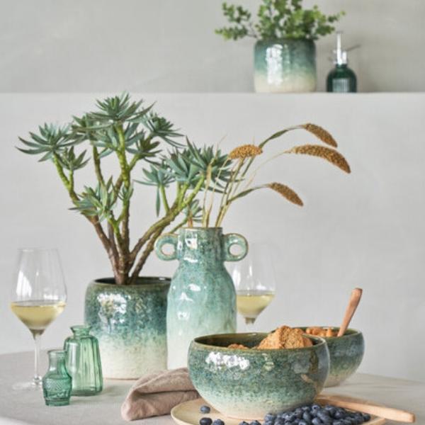 Betula bowl