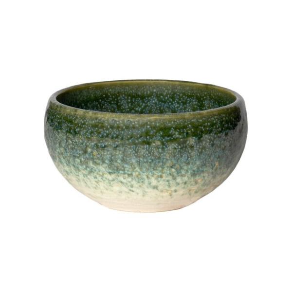 Betula bowl