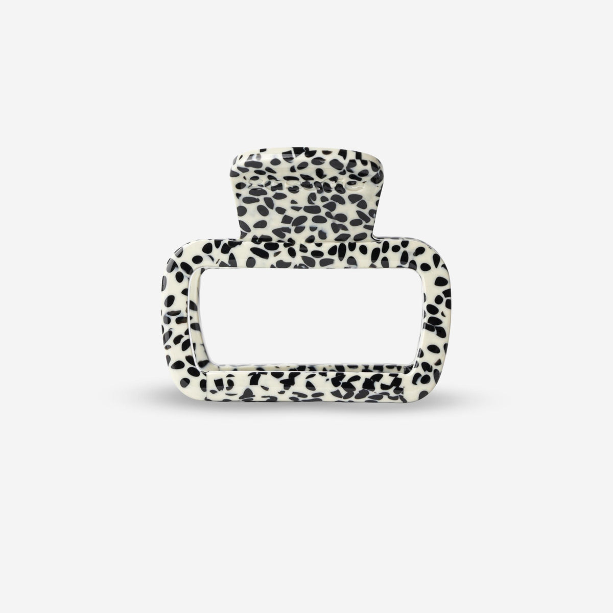 Haarklammer - Bondie - Dott