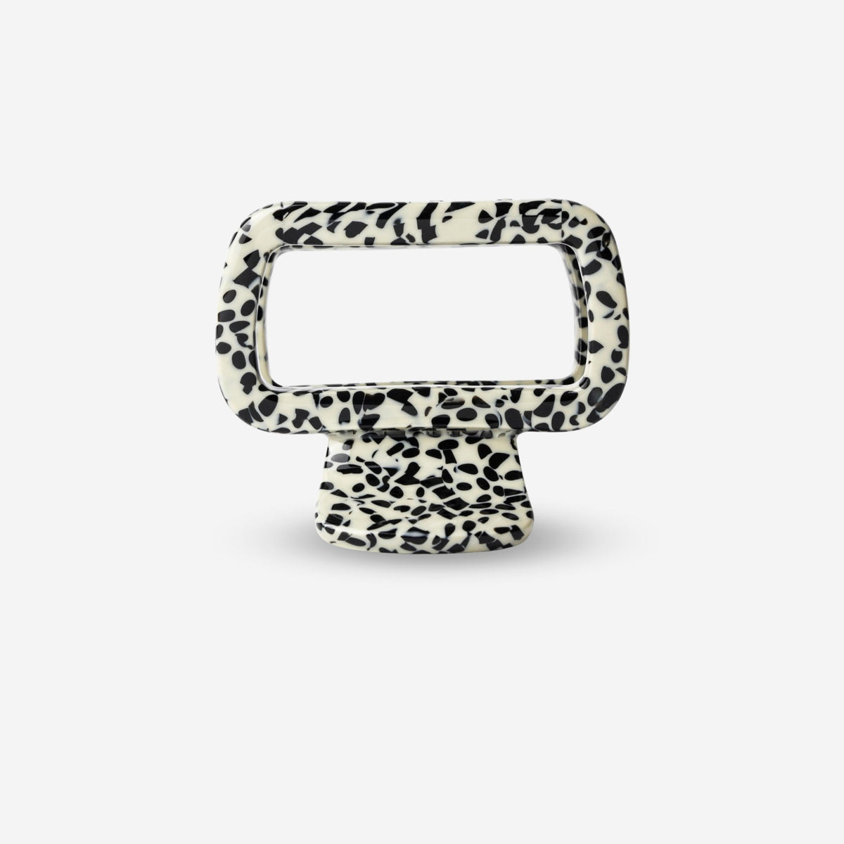 Haarklammer - Bondie - Dott