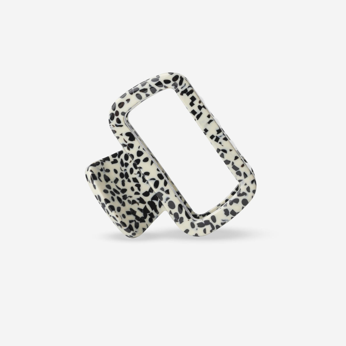 Haarklammer - Bondie - Dott