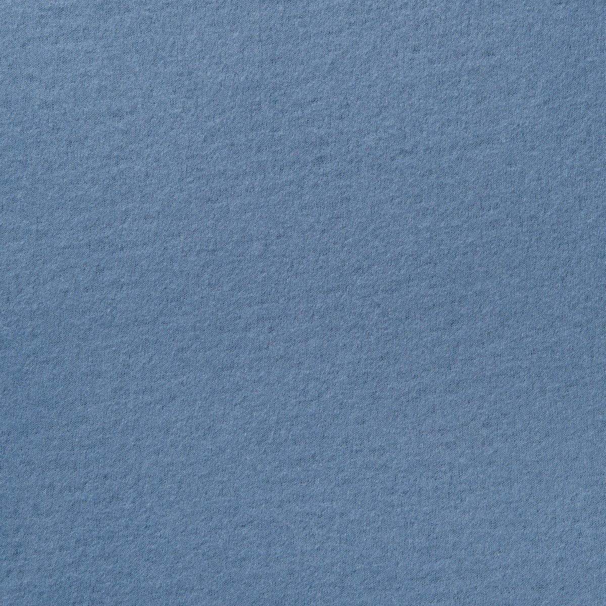Purschoen Kaschmirschal - Dirty Blue