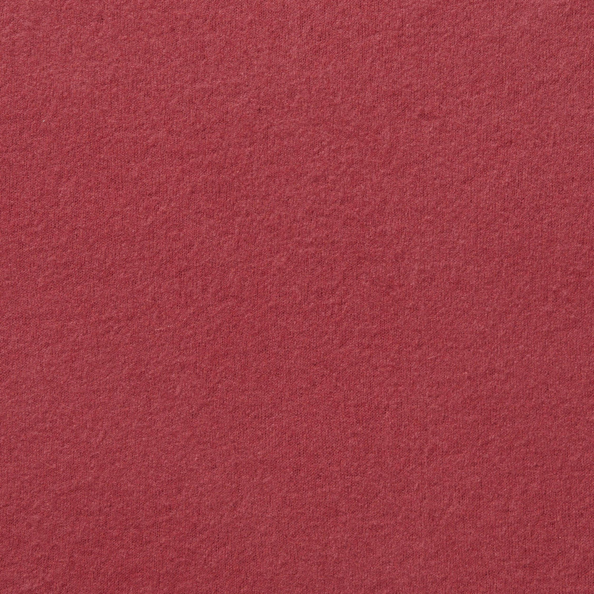 Purschoen Kaschmirschal - Rose Dark