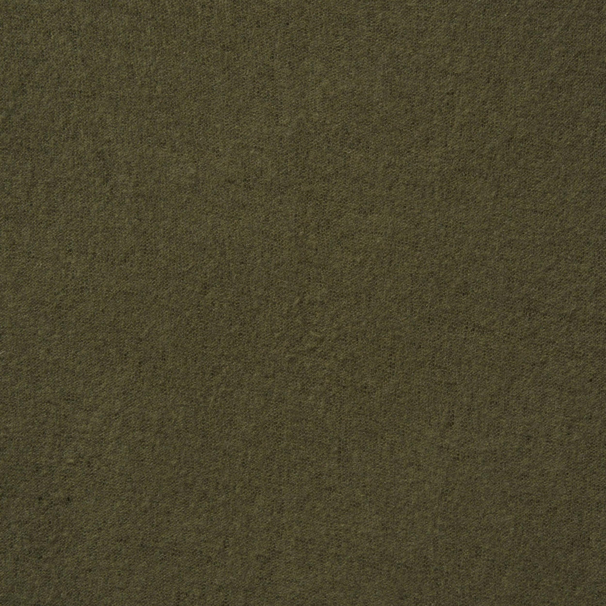 Purschoen Kaschmirschal - Military