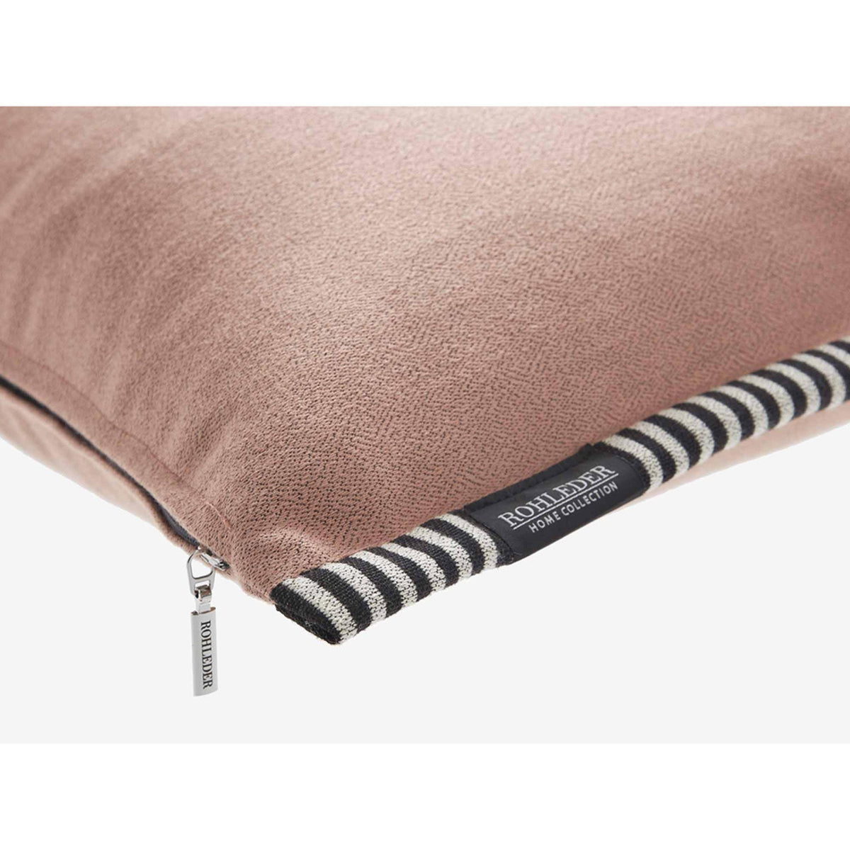 Kissen - Kissen - Soul - blush