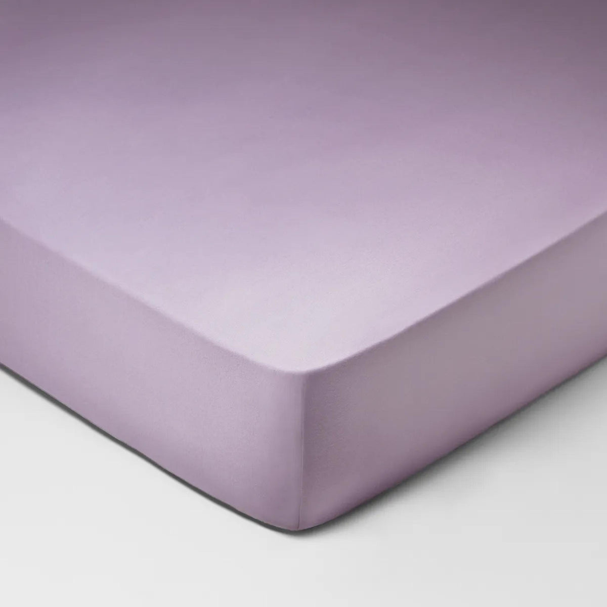 Jersey Fixleintuch MULTI FIX - lilac