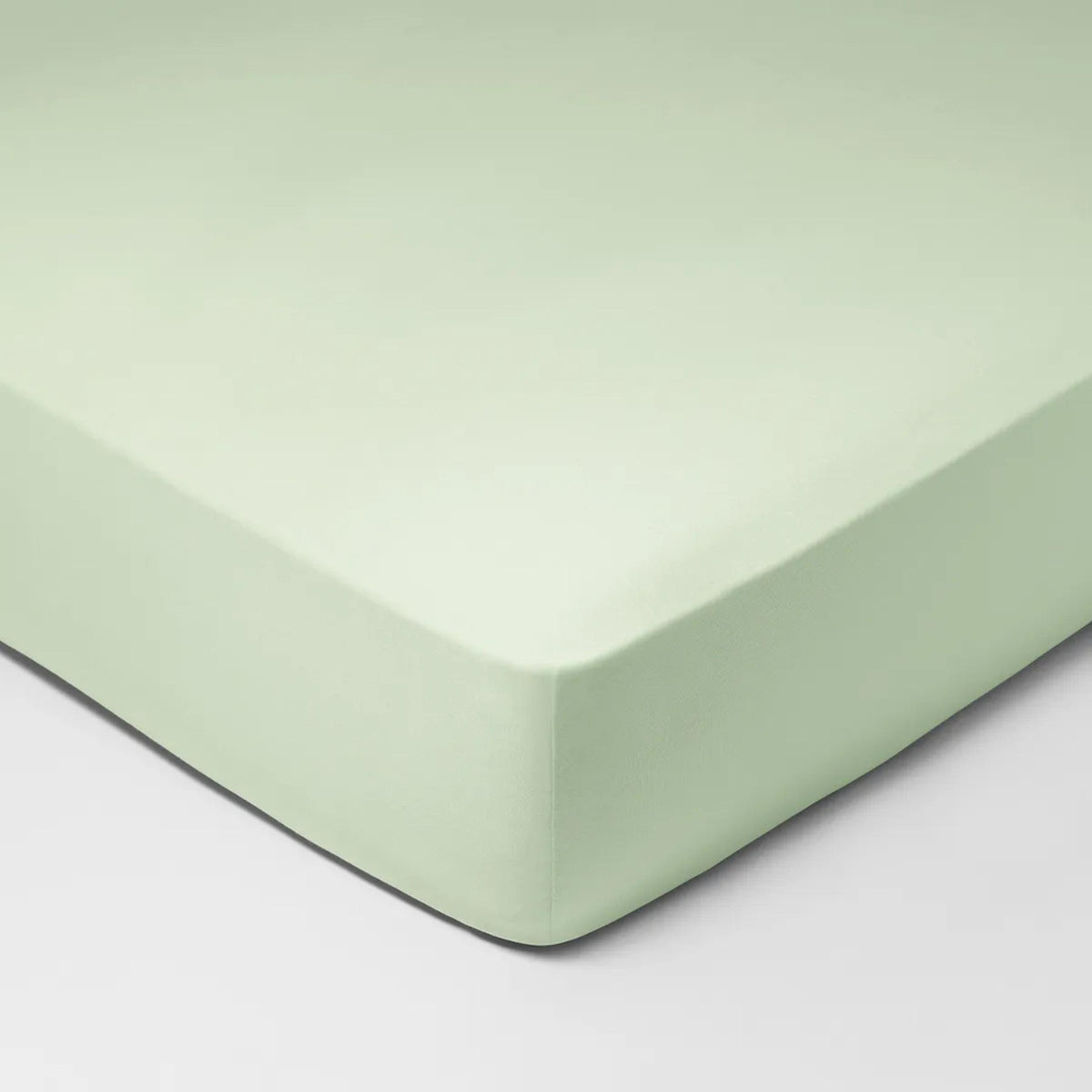 Jersey Fixleintuch MULTI FIX - mint