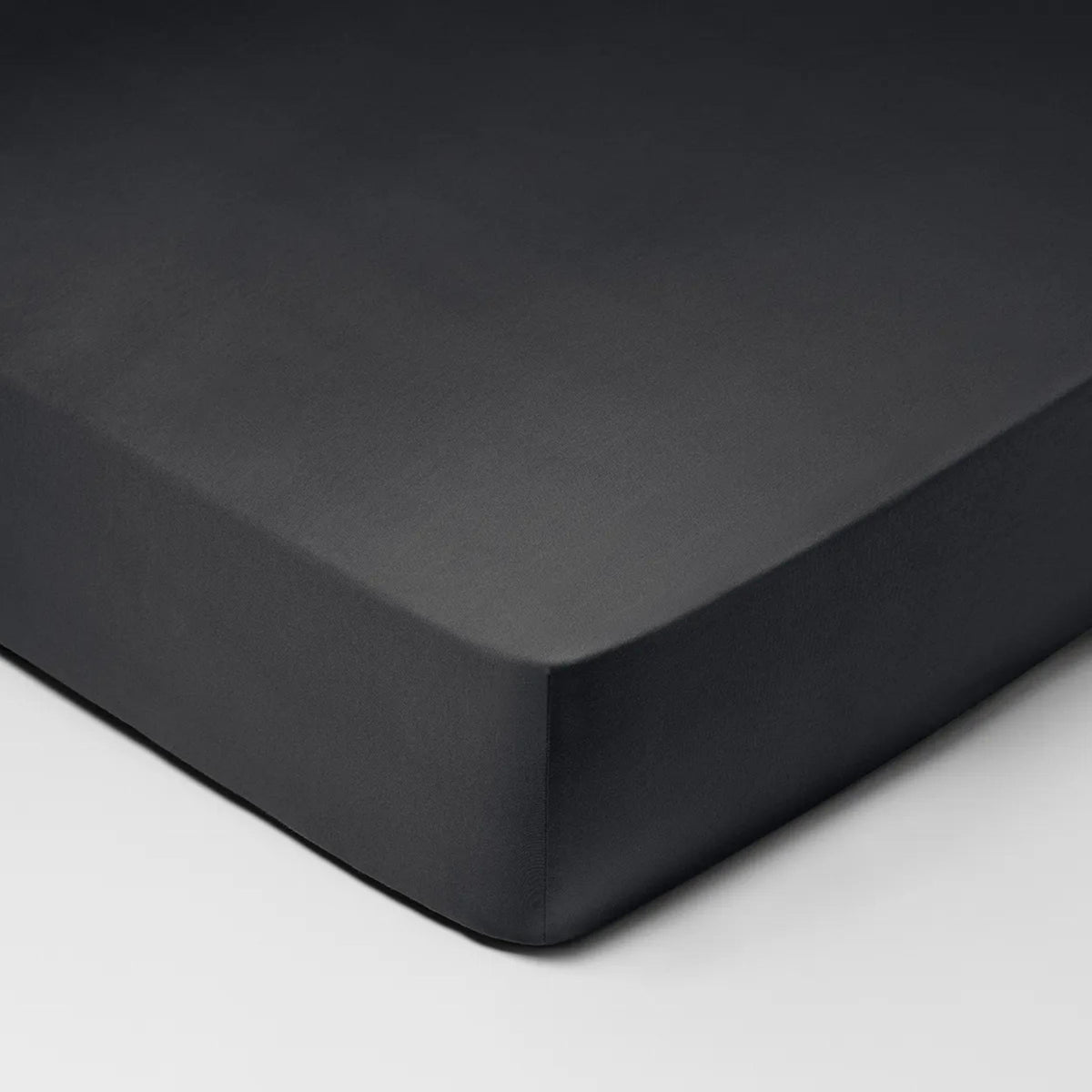 Jersey Fixleintuch MULTI FIX - anthracite