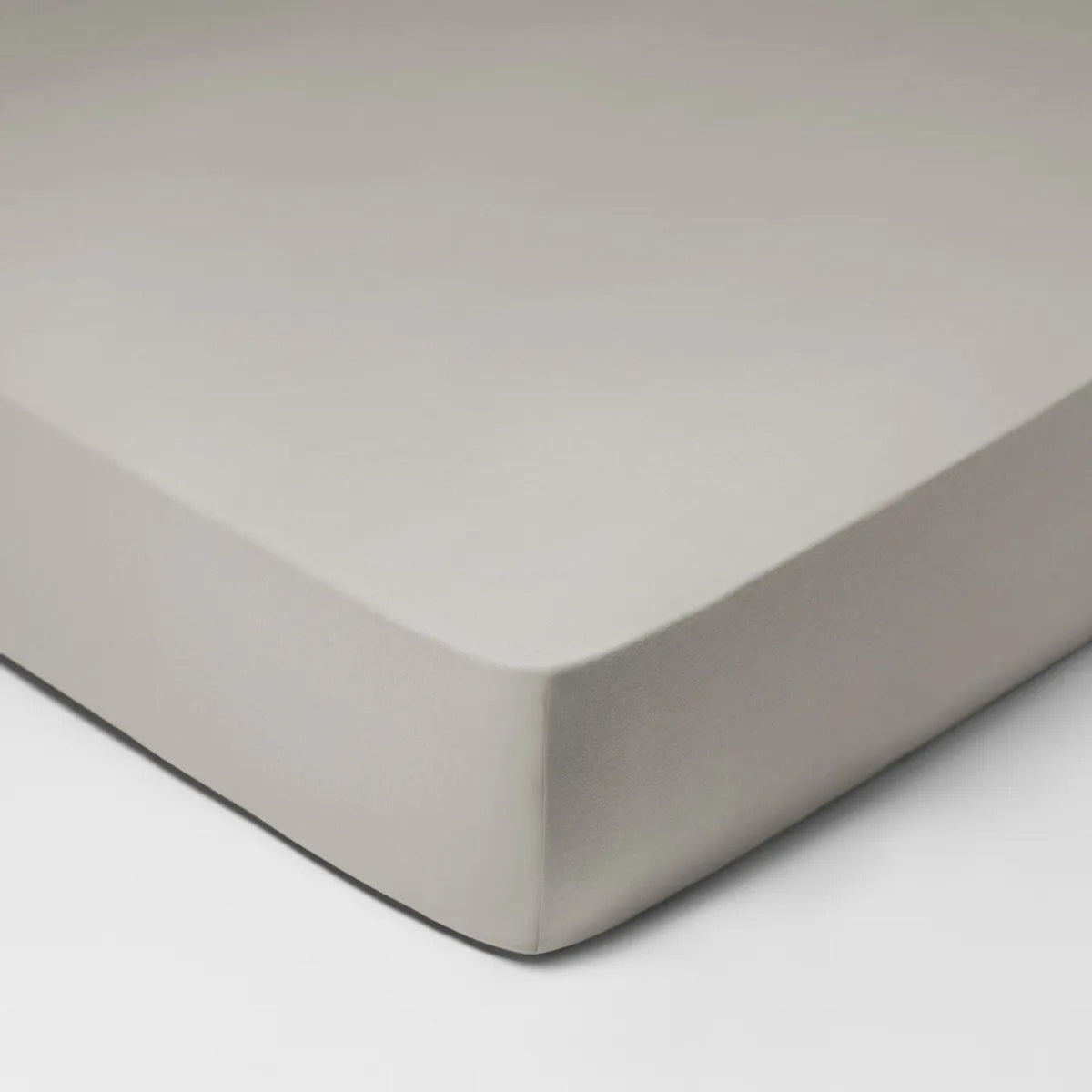 Jersey Fixleintuch MULTI FIX - dust