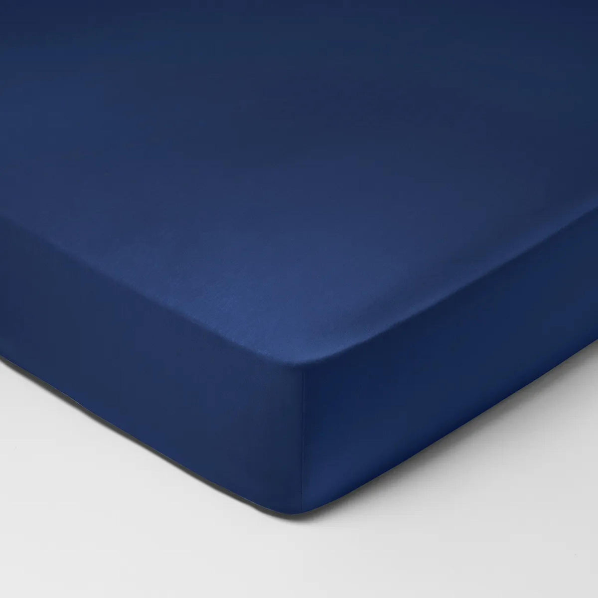 Jersey Fixleintuch MULTI FIX - blueberry