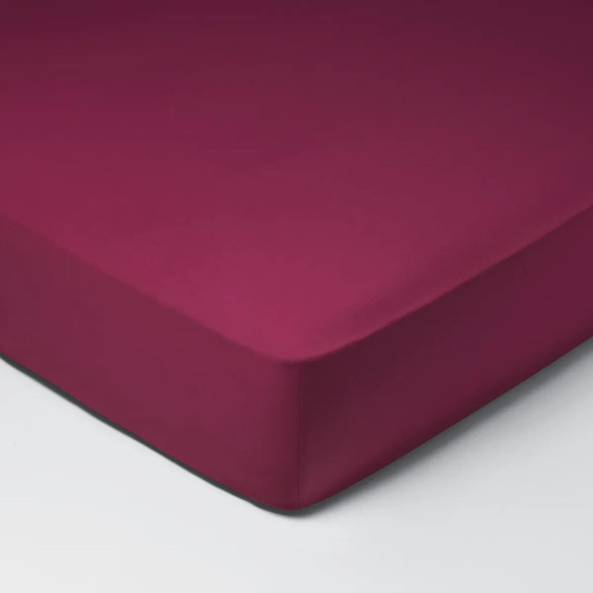 Jersey Fixleintuch MULTI FIX - velvet