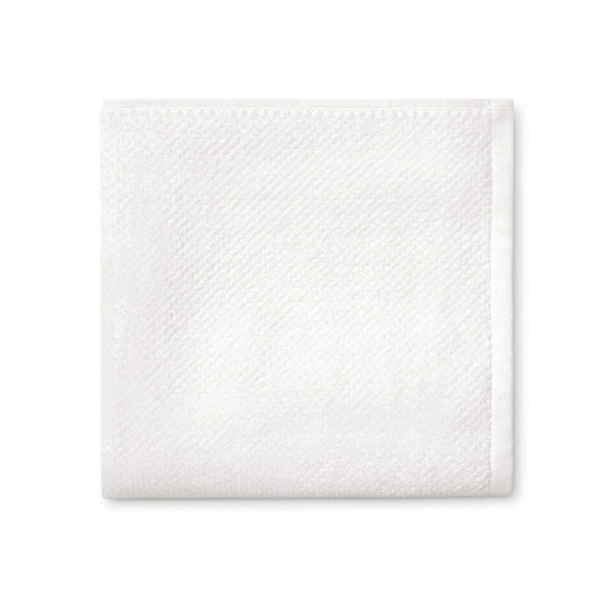 Frottierwäsche Nova Gots - cotton