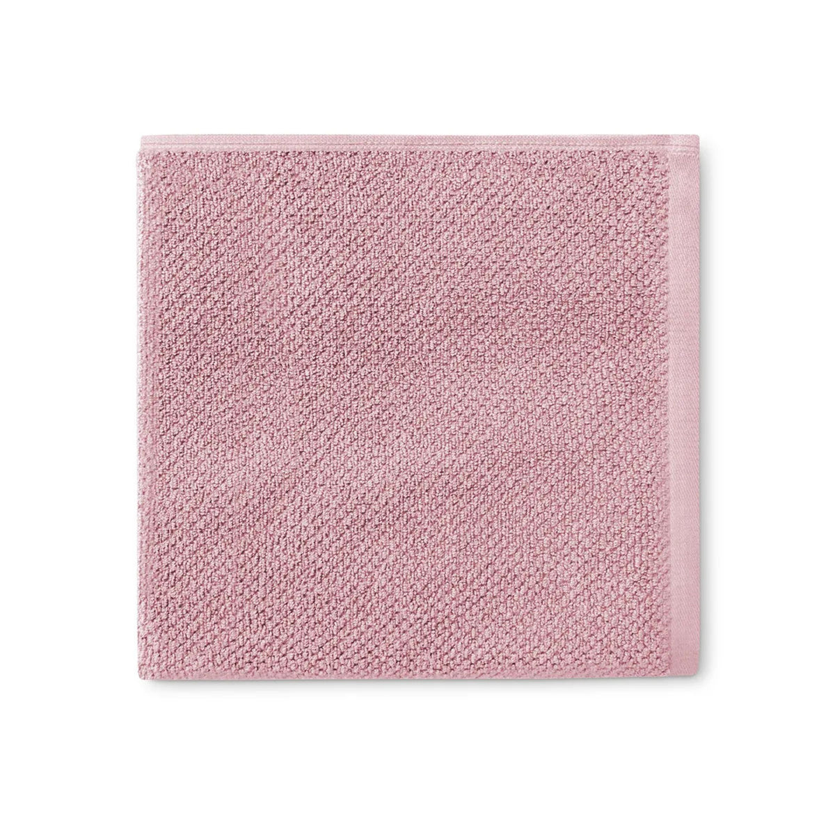Frottierwäsche Nova Gots - mauve