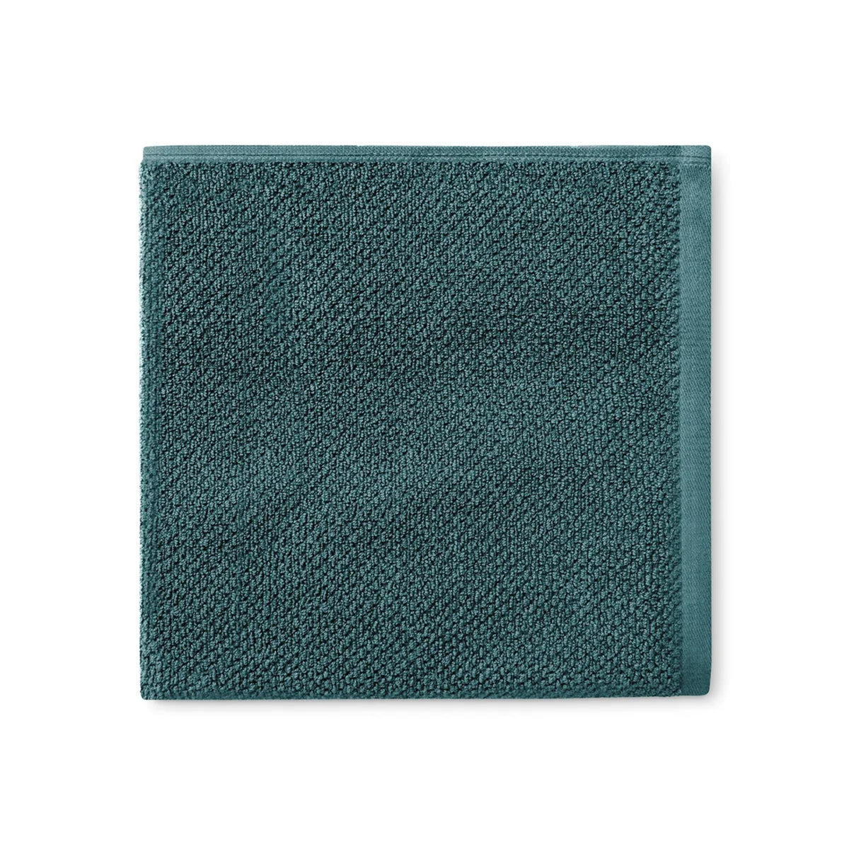 Frottierwäsche Nova Gots - teal