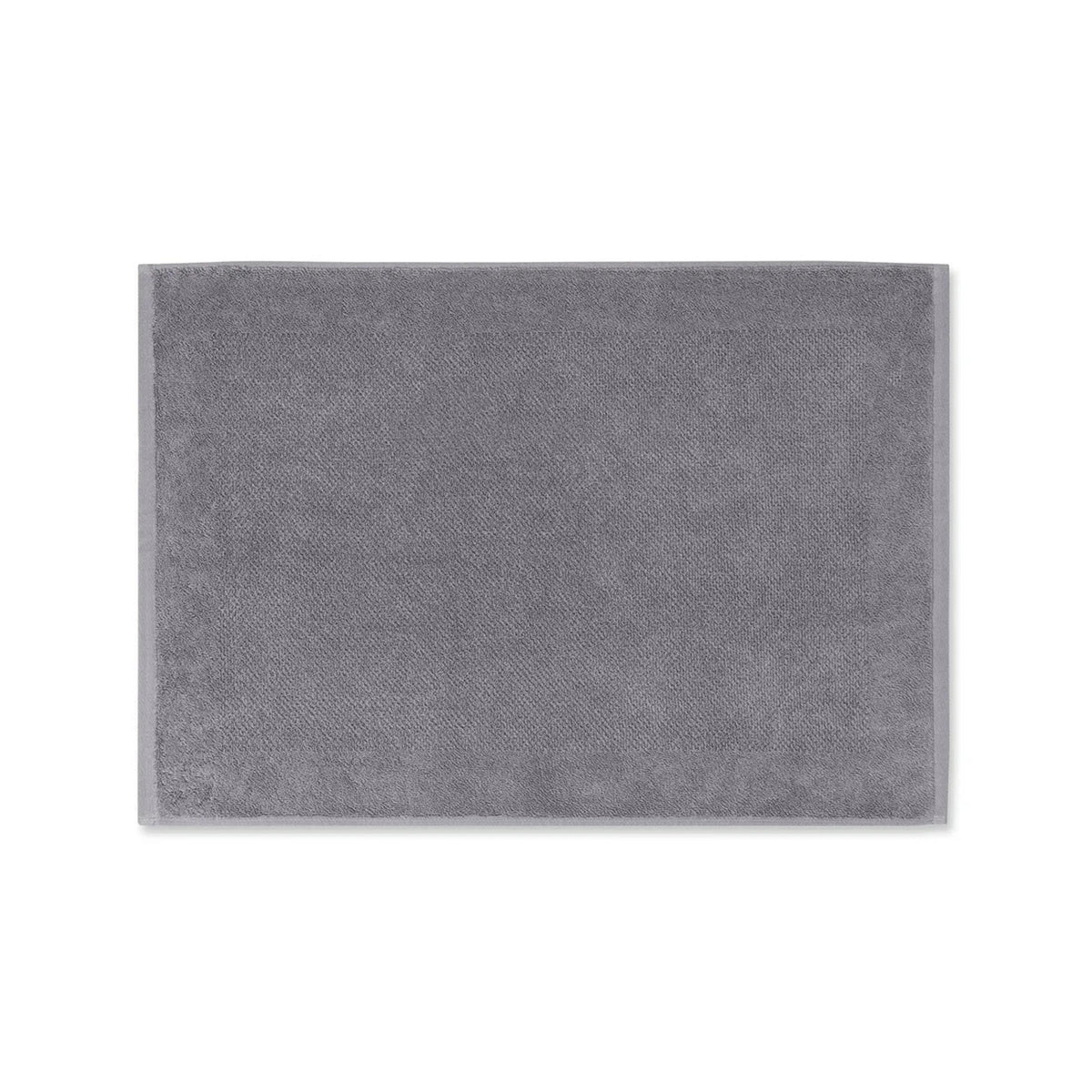 Frottierwäsche Nova Gots - basalt