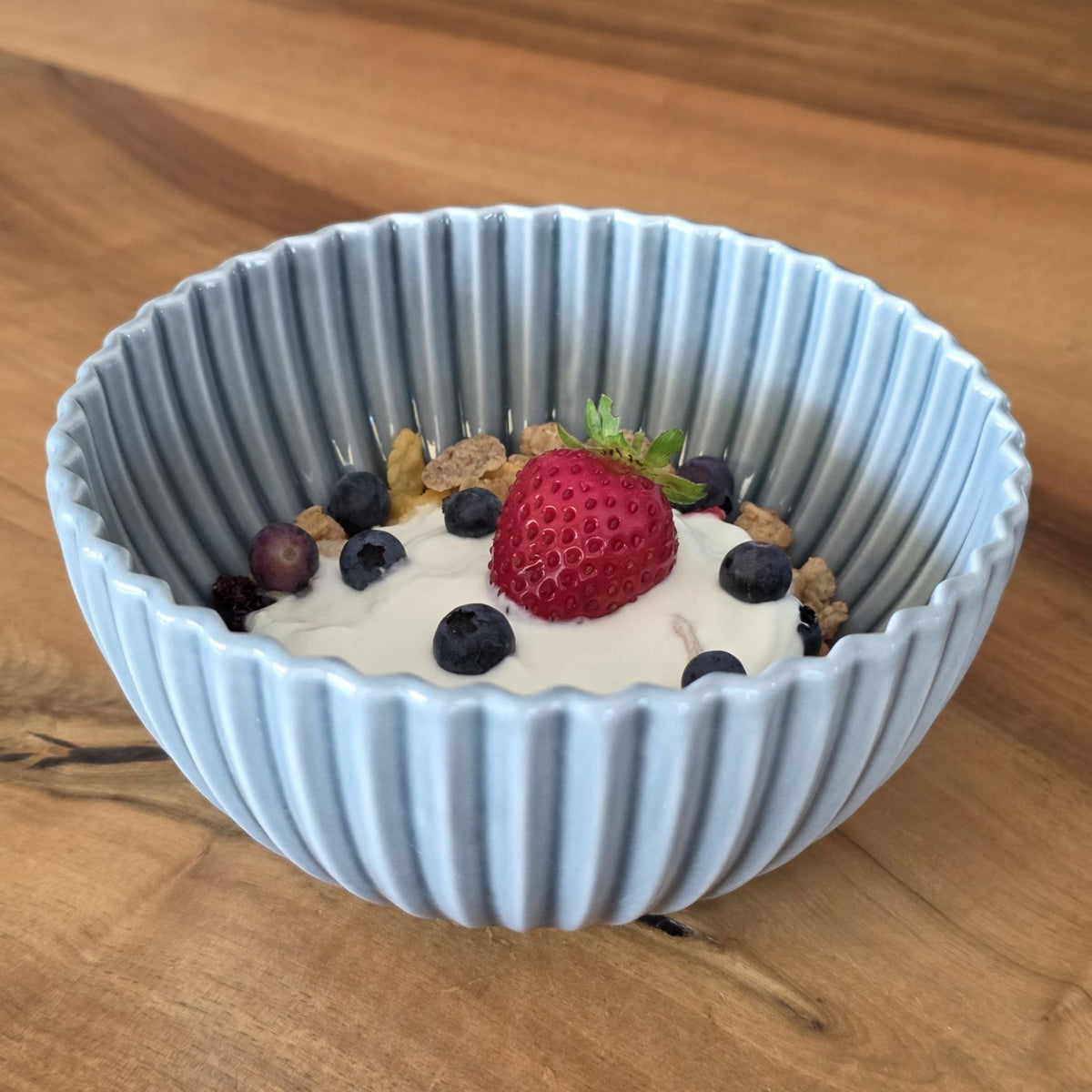Snack bowl Samsurium - midnight