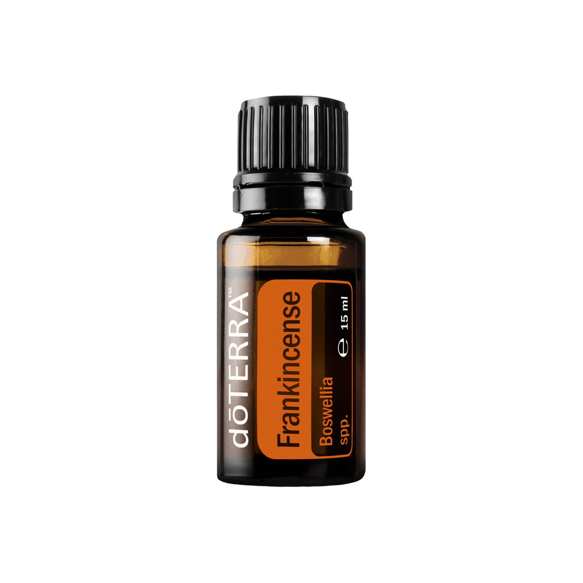 dōTERRA Frankincense (Weihrauch)