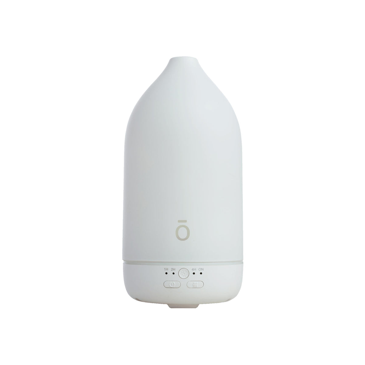 dōTERRA Laluz™ Diffuser