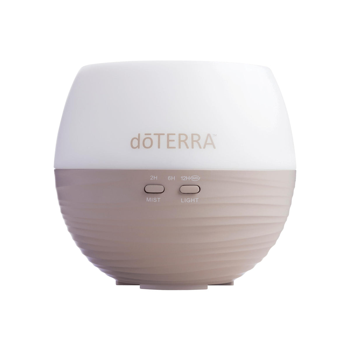 dōTERRA Petal™ Diffuser 2.0