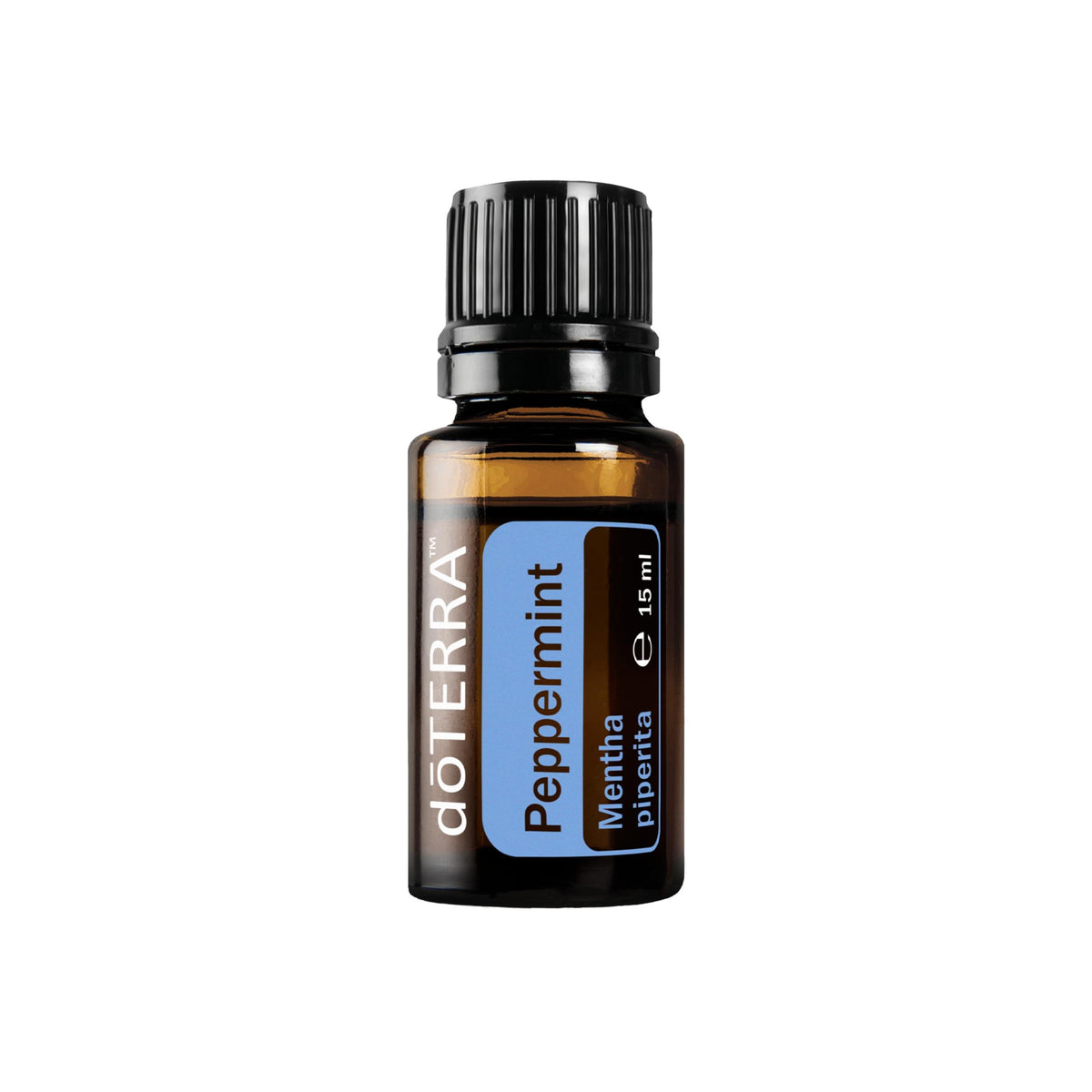 dōTERRA Peppermint