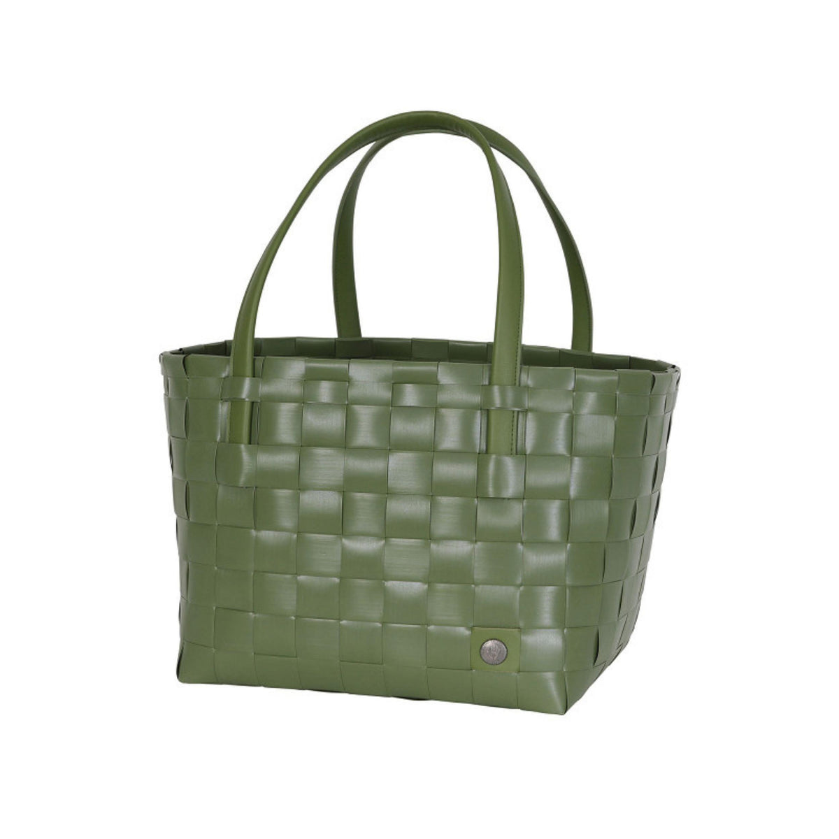 Shopper - Color Match - laurel green