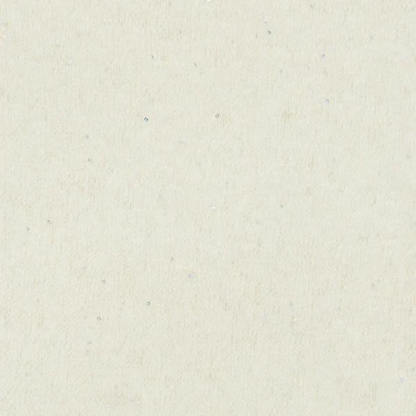 Dreieckstuch Galactic Stars - Natural