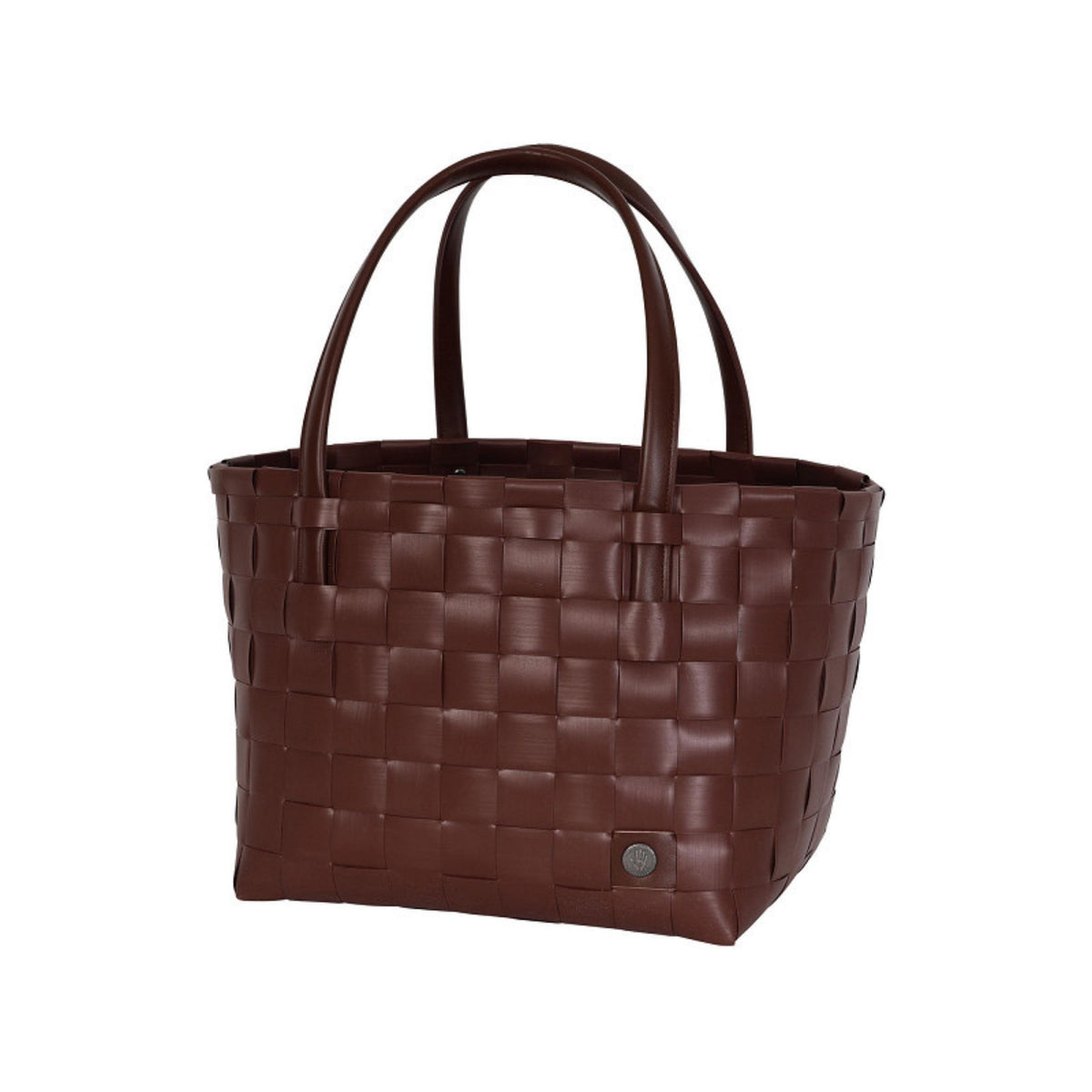 Shopper - Color Match - dark chocolate brown