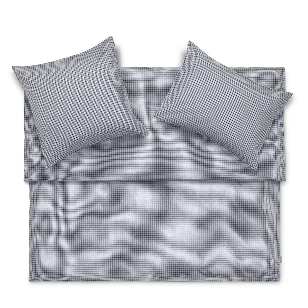Flanell Bettwäsche - Serina