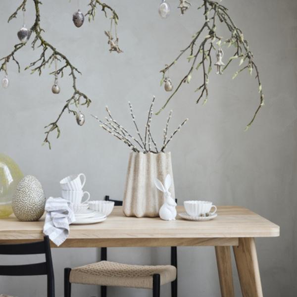 Camille Becher