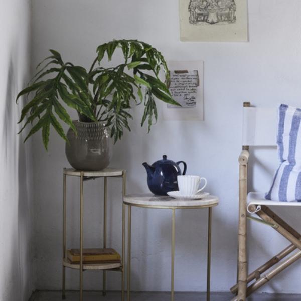 Camille Becher
