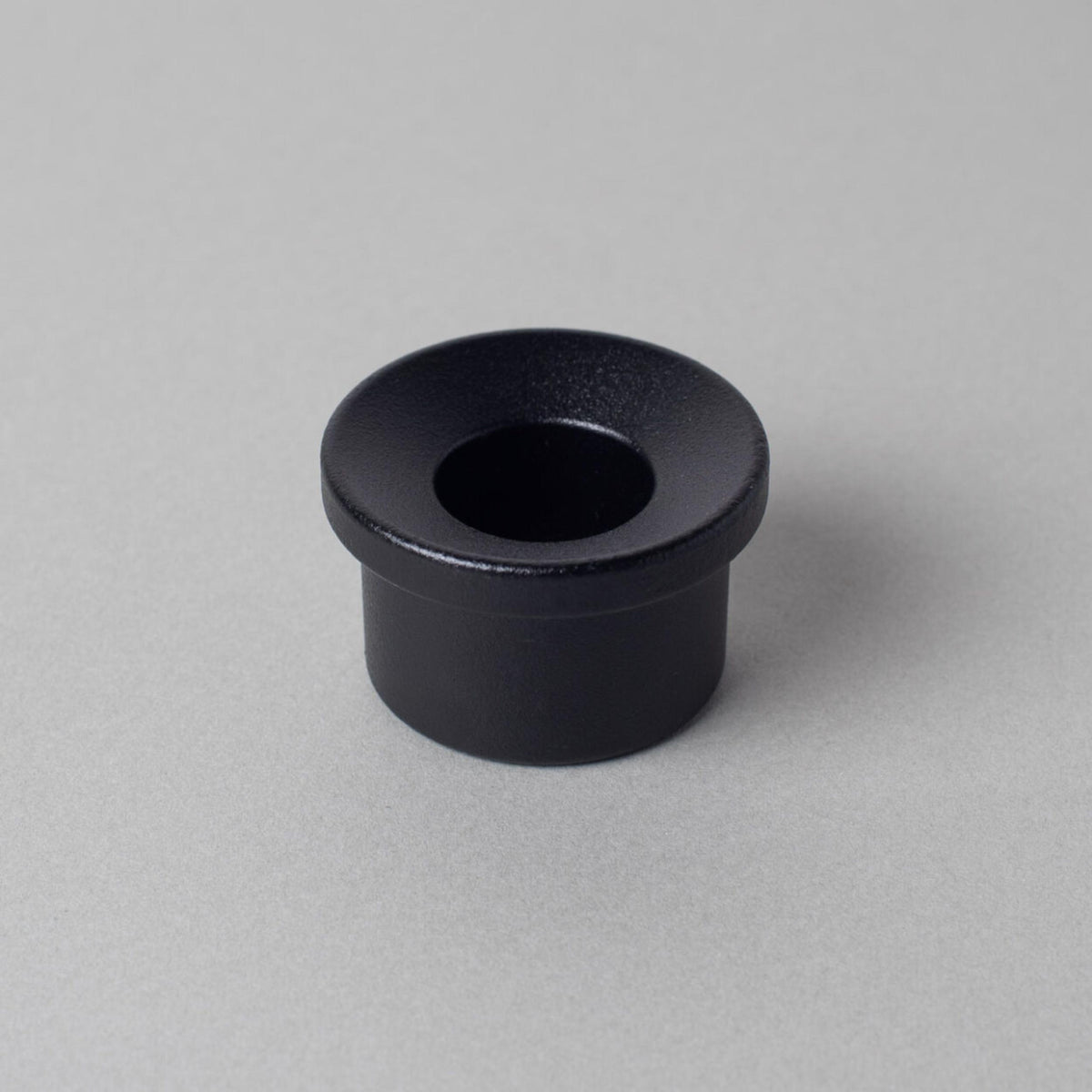 Vages Kerzenhalter "Adapter" - für Stabkerzen