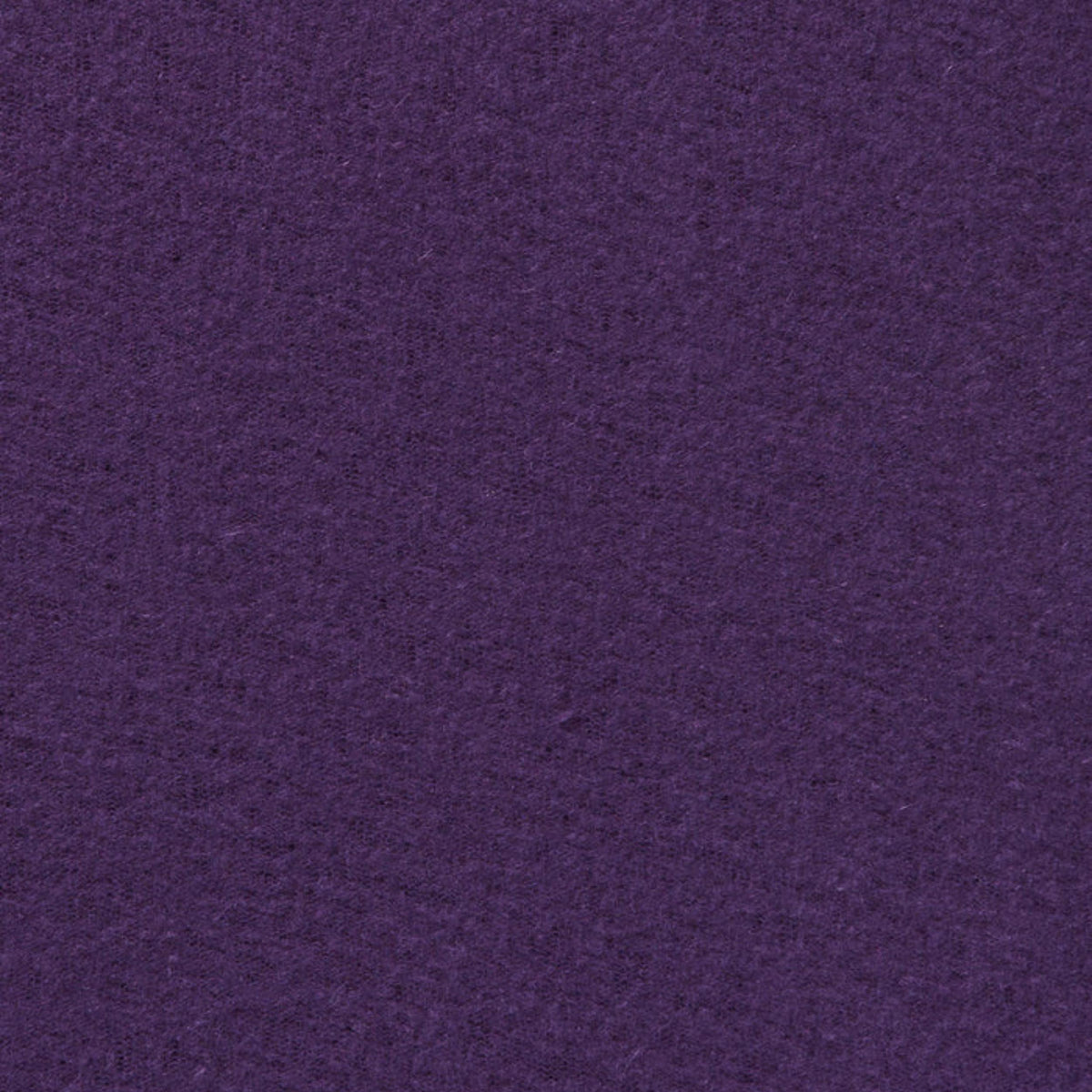 Kaschmirschal - blackberry