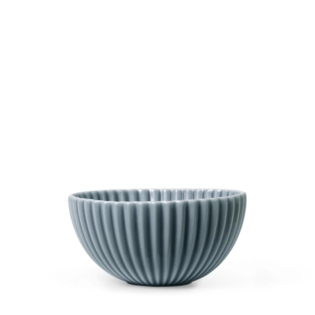 Snack bowl Samsurium - midnight