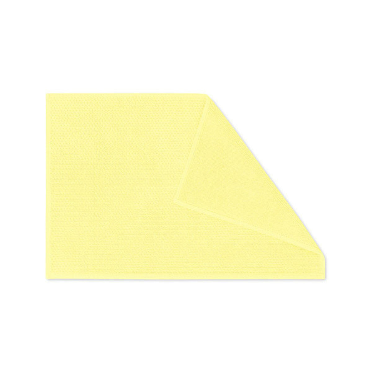 Frottierwäsche Nova Gots - sunshine