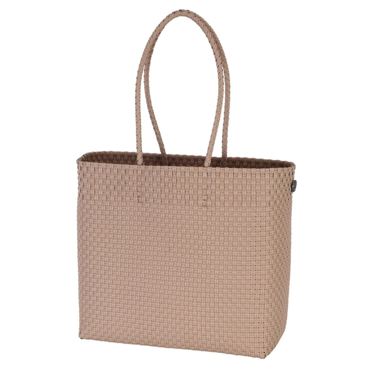 Shopper - Solo, caffè latte