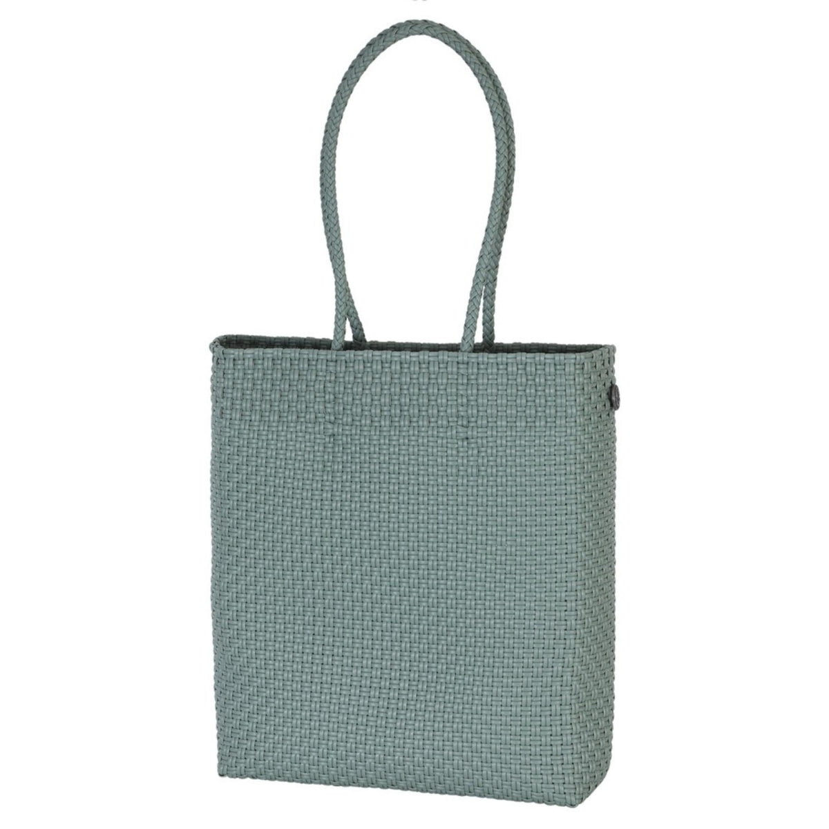 Shopper Solo Tall - sage green