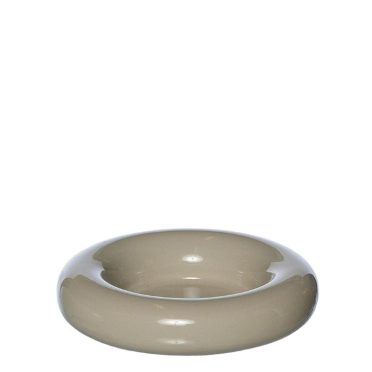 Kerzenhalter - Ania ring