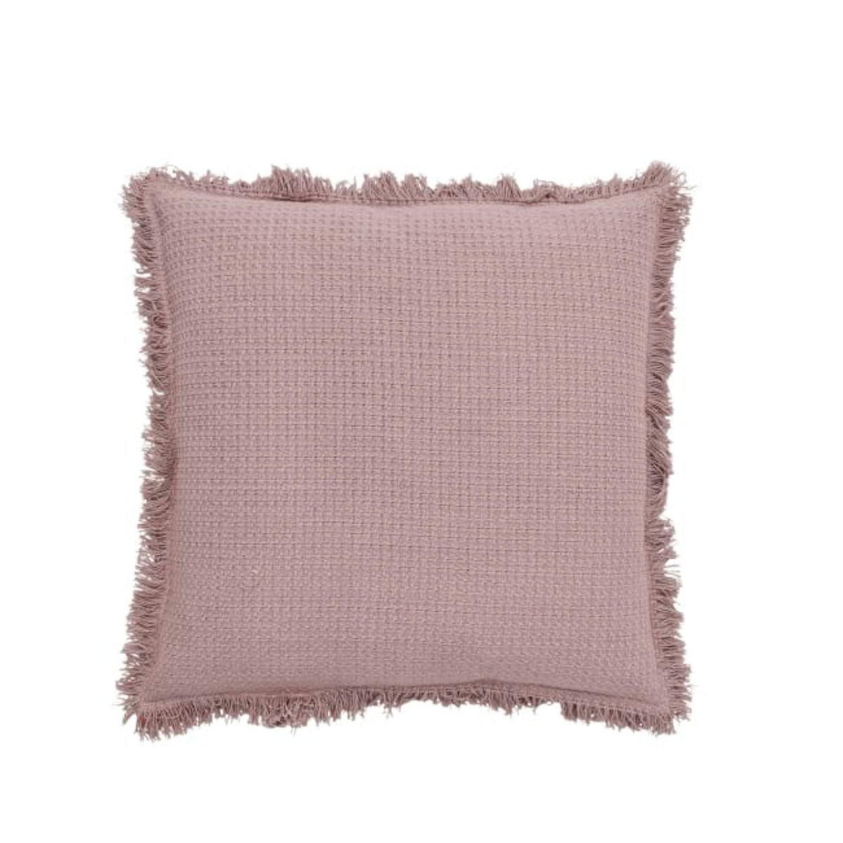 Kissen Fiorelle
