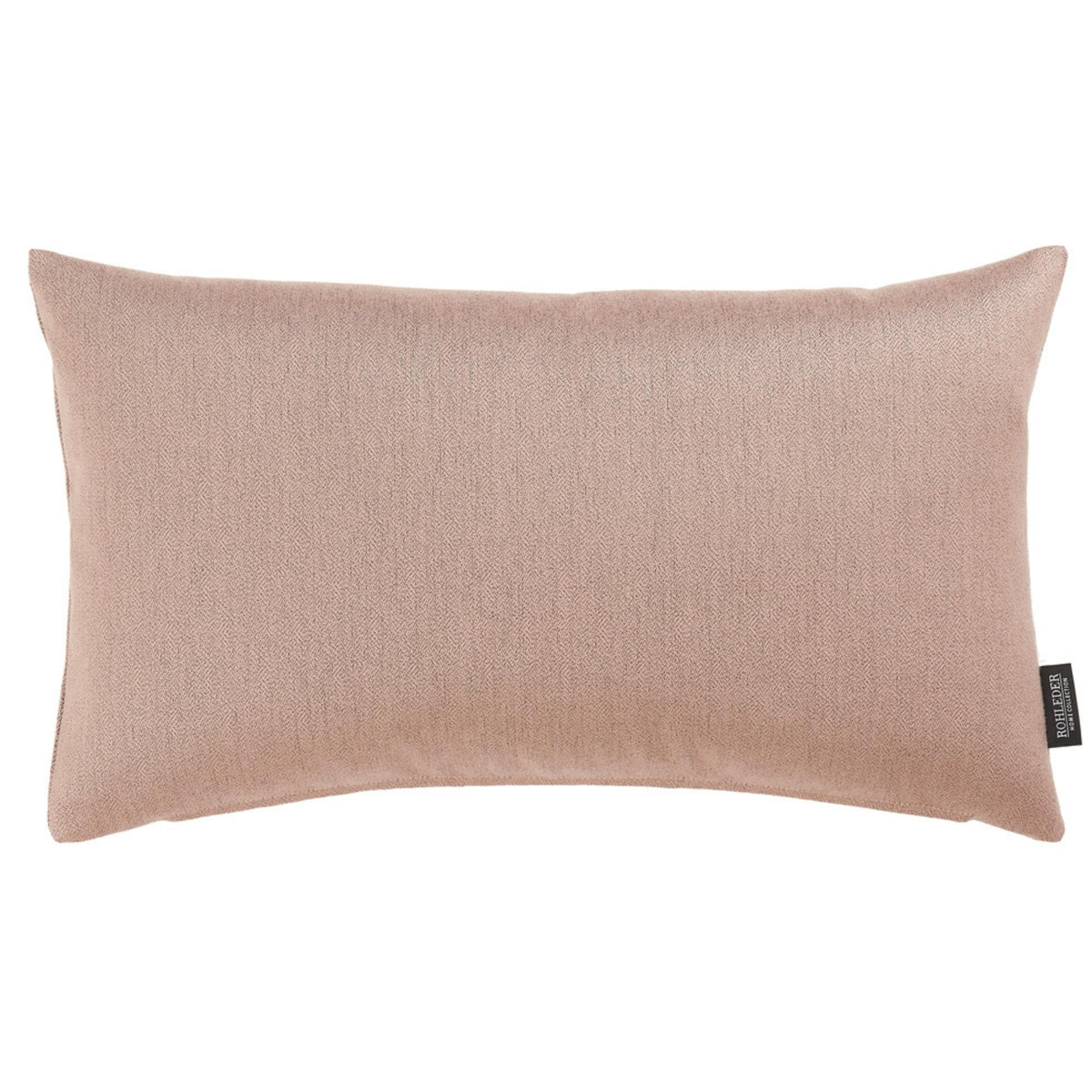 Kissen Little Soul - blush