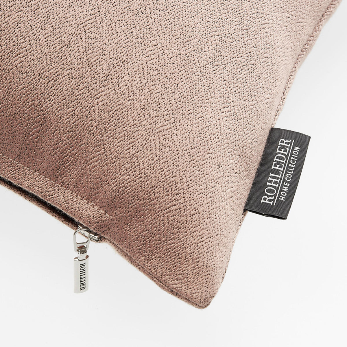 Kissen Little Soul - blush