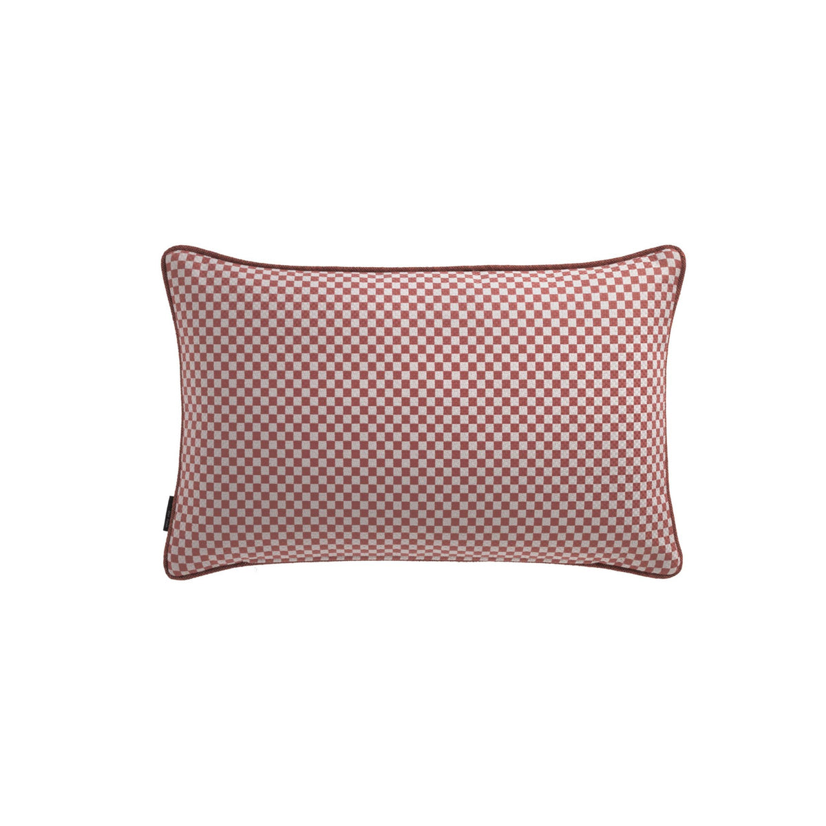 Kissen by Olaf Hajek - Crazy Flowers - soft meadow