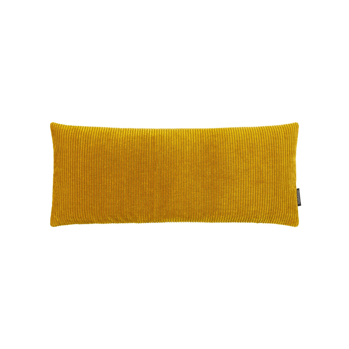 Kissen Lounge - bay